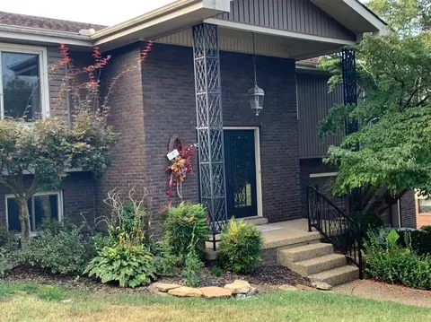 1213 Maple Ln, Corbin, KY 40701 photo 54