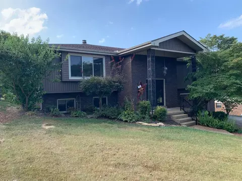 1213 Maple Ln, Corbin, KY 40701 photo 1