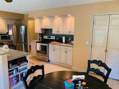 1213 Maple Ln, Corbin, KY 40701 photo 8