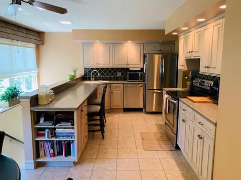 1213 Maple Ln, Corbin, KY 40701 photo 9