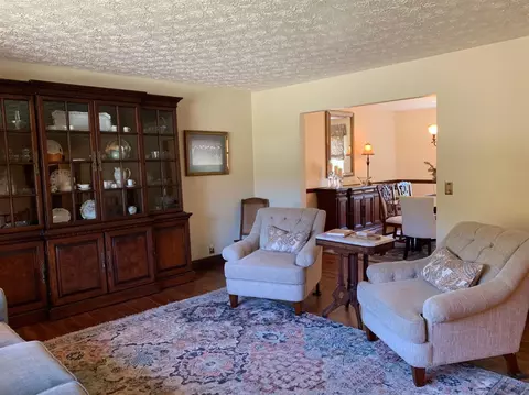 1213 Maple Ln, Corbin, KY 40701 photo 16
