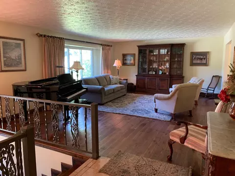 1213 Maple Ln, Corbin, KY 40701 photo 18