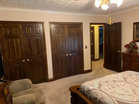 1213 Maple Ln, Corbin, KY 40701 photo 22