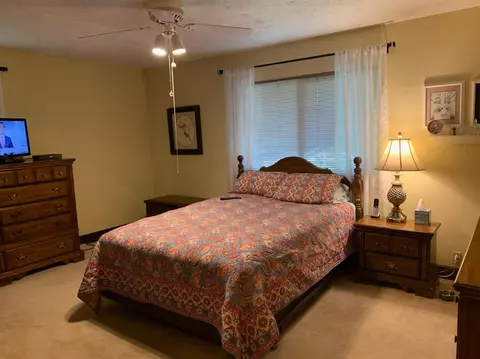 1213 Maple Ln, Corbin, KY 40701 photo 32
