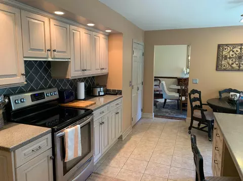 1213 Maple Ln, Corbin, KY 40701 photo 6