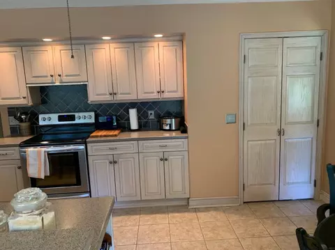 1213 Maple Ln, Corbin, KY 40701 photo 7