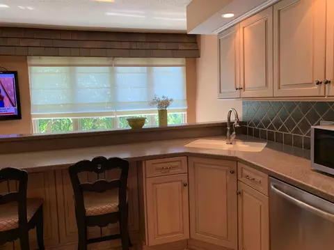 1213 Maple Ln, Corbin, KY 40701 photo 5