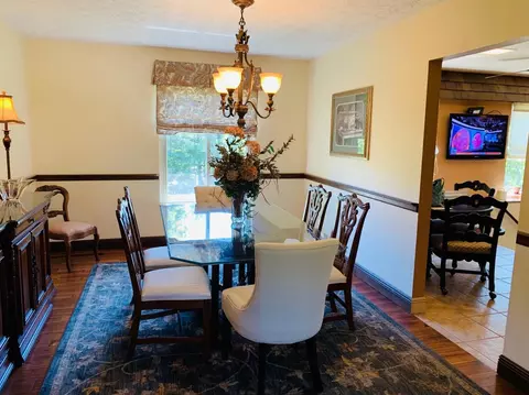 1213 Maple Ln, Corbin, KY 40701 photo 10