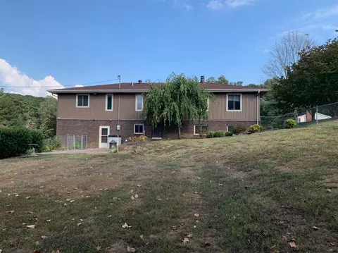 1213 Maple Ln, Corbin, KY 40701 photo 49