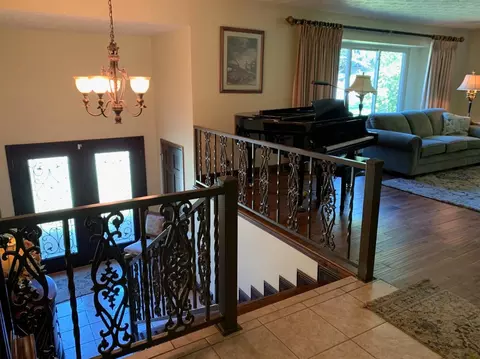 1213 Maple Ln, Corbin, KY 40701 photo 19