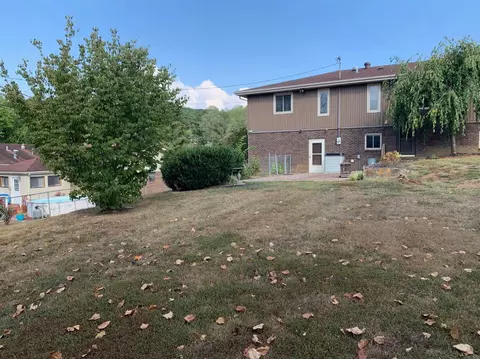 1213 Maple Ln, Corbin, KY 40701 photo 50