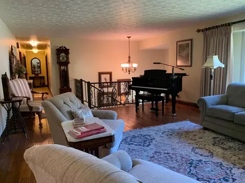 1213 Maple Ln, Corbin, KY 40701 photo 15