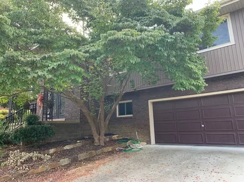 1213 Maple Ln, Corbin, KY 40701 photo 53