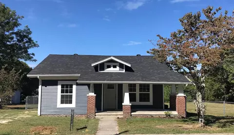 210 Hamlin St, Corbin, KY 40701 photo 1