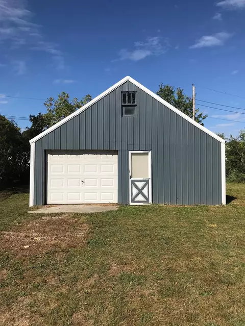 210 Hamlin St, Corbin, KY 40701 photo 5