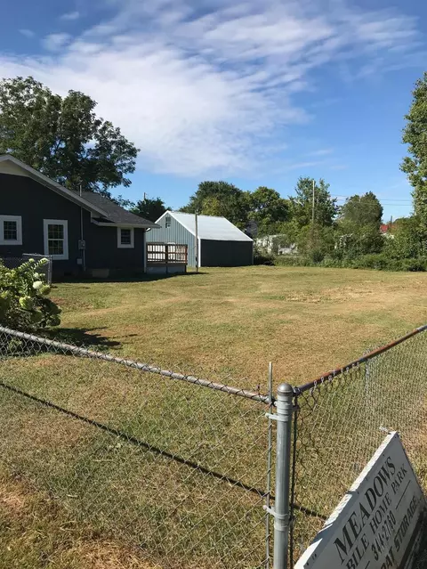 210 Hamlin St, Corbin, KY 40701 photo 2