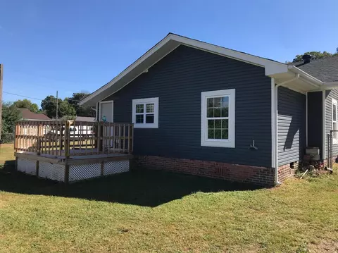 210 Hamlin St, Corbin, KY 40701 photo 6