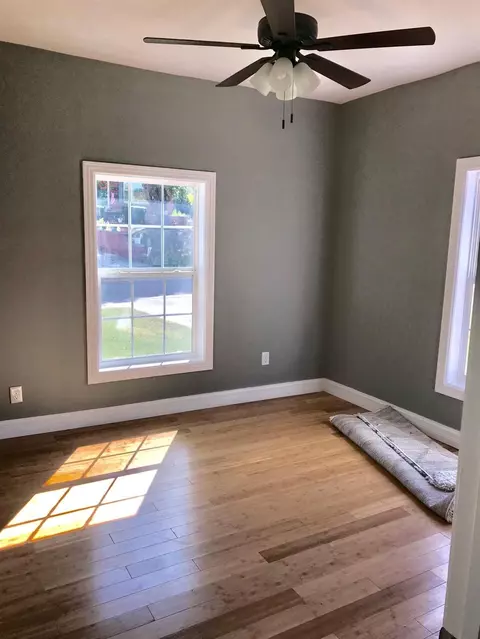 210 Hamlin St, Corbin, KY 40701 photo 9