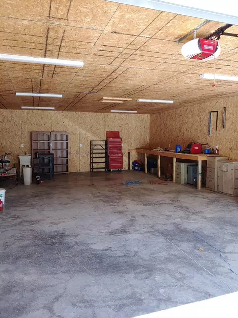 161 S Lower Calloway Loop, Mount Vernon, KY 40456 photo 5