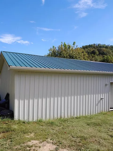 161 S Lower Calloway Loop, Mount Vernon, KY 40456 photo 4