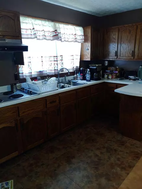 161 S Lower Calloway Loop, Mount Vernon, KY 40456 photo 22