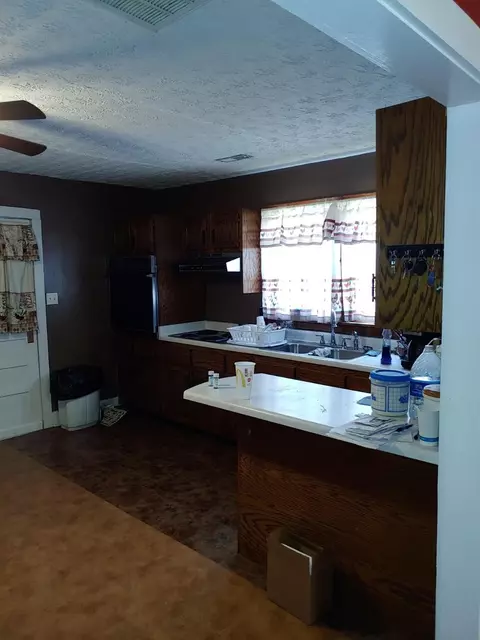 161 S Lower Calloway Loop, Mount Vernon, KY 40456 photo 11