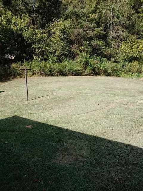 161 S Lower Calloway Loop, Mount Vernon, KY 40456 photo 7