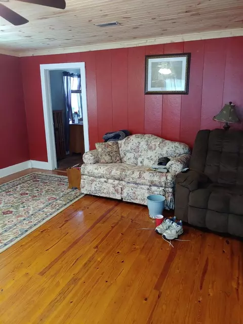 161 S Lower Calloway Loop, Mount Vernon, KY 40456 photo 13