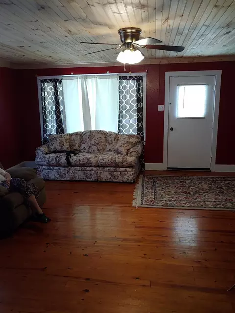 161 S Lower Calloway Loop, Mount Vernon, KY 40456 photo 14