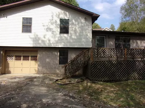 45 E Kenneth Ln, Baxter, KY 40806 photo 6