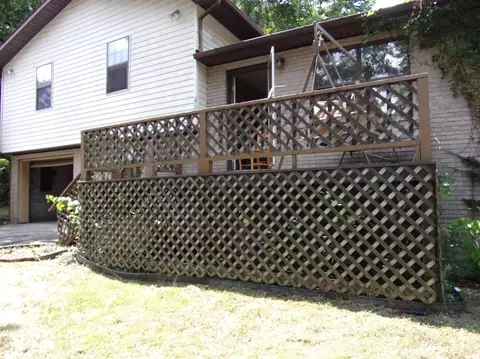 45 E Kenneth Ln, Baxter, KY 40806 photo 7