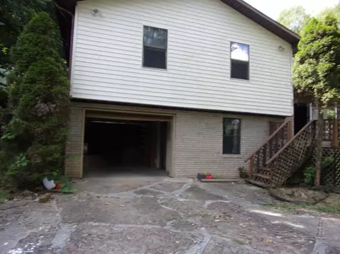 45 E Kenneth Ln, Baxter, KY 40806 photo 3