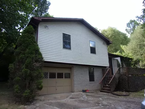 45 E Kenneth Ln, Baxter, KY 40806 photo 2