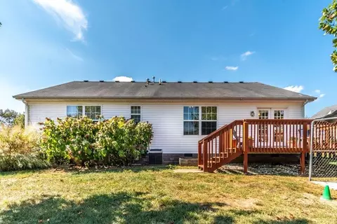 1025 J D Cir, Berea, KY 40403 photo 6