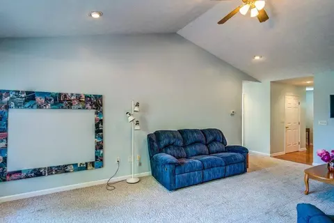 1025 J D Cir, Berea, KY 40403 photo 15