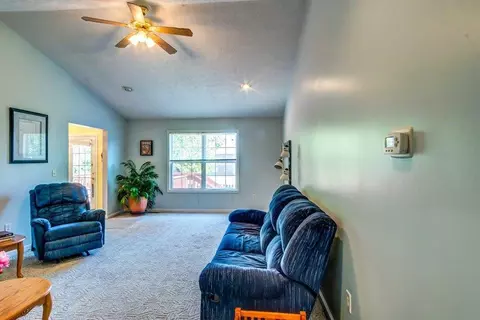 1025 J D Cir, Berea, KY 40403 photo 16