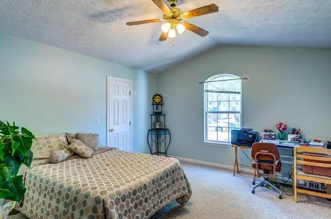 1025 J D Cir, Berea, KY 40403 photo 27