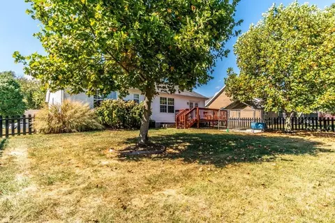 1025 J D Cir, Berea, KY 40403 photo 11