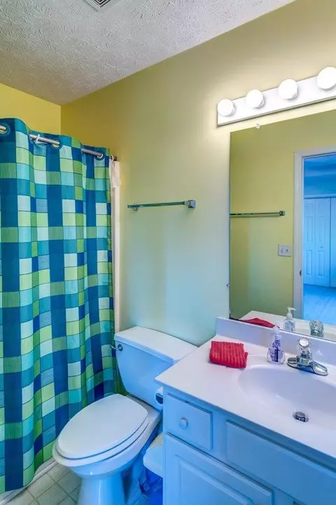 1025 J D Cir, Berea, KY 40403 photo 26