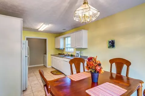 1025 J D Cir, Berea, KY 40403 photo 19