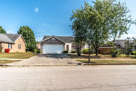 1025 J D Cir, Berea, KY 40403 photo 5