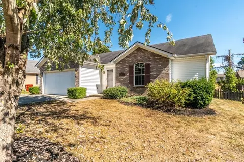 1025 J D Cir, Berea, KY 40403 photo 4
