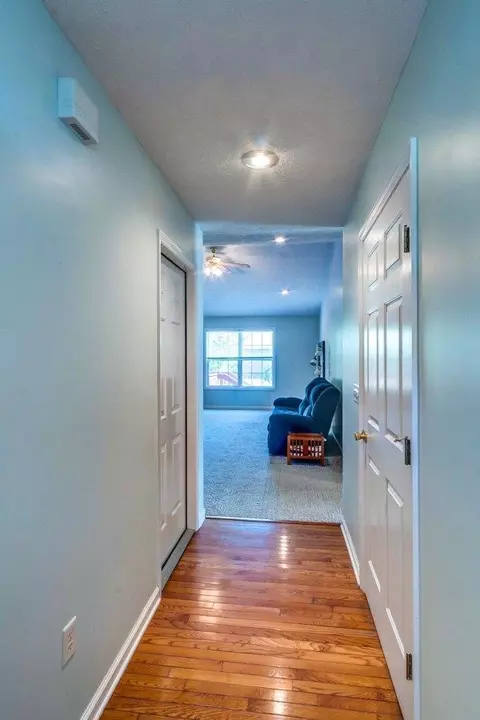 1025 J D Cir, Berea, KY 40403 photo 14