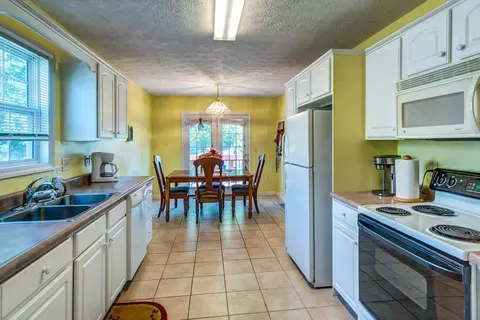 1025 J D Cir, Berea, KY 40403 photo 22