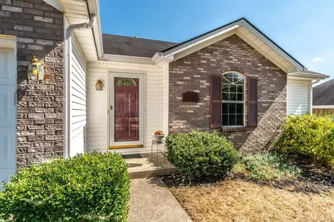 1025 J D Cir, Berea, KY 40403 photo 3