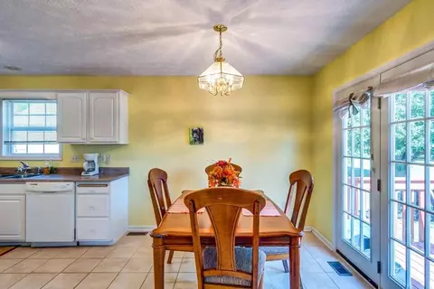 1025 J D Cir, Berea, KY 40403 photo 18