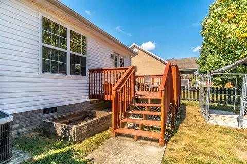 1025 J D Cir, Berea, KY 40403 photo 7