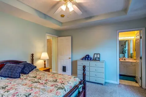 1025 J D Cir, Berea, KY 40403 photo 25
