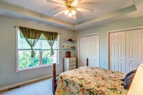 1025 J D Cir, Berea, KY 40403 photo 24