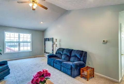 1025 J D Cir, Berea, KY 40403 photo 17